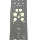 Samsung REMOTE CONTROL HT TQ85 Q80 Q70T TQ85T TQ72 Q70 receiver DVD TV tuner cd Samsung REMOTE CONTROL HT TQ85 Q80 Q70T TQ85T TQ72 Q70 receiver DVD TV tuner cd