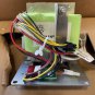 Signtex battery backup = Moonlite LED Emergency Light MAEBB10BW 120/277vac 10w