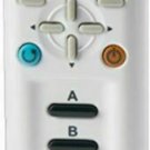 iClicker 2 remote control ler student response 2nd edition white college iClicker 2 remote control ler student response 2nd edition white college