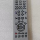 SAMSUNG Remote Control DVDV4800 DVDV8500 DVDV8600 VCR VHS DVD player SAMSUNG Remote Control DVDV4800 DVDV8500 DVDV8600 VCR VHS DVD player