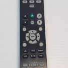 Denon Remote Control Receiver AM FM Tuner DVD BLU RAY AVR S530BT S540BT S510BT Denon Remote Control Receiver AM FM Tuner DVD BLU RAY AVR S530BT S540BT S510BT