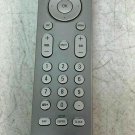 REMOTE CONTROL Philips PLASMA LCD HD TV 42FW901537,60PP9753,42FW9015, 42PF993637 REMOTE CONTROL Philips PLASMA LCD HD TV 42FW901537,60PP9753,42FW9015, 42PF993637