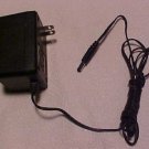 10-12v 1000mA 12 volt ADAPTER cord for Yamaha keyboard power wall plug electric