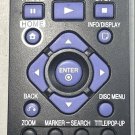 LG remote control BD630 BD640 Blu-Ray disc player console BD651DN BD651N BD640C LG remote control BD630 BD640 Blu-Ray disc player console BD651DN BD651N BD640C