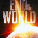 END OF THE WORLD - Documentary box set DVD 9disc 33hrs+ ALIEN UFO space contact END OF THE WORLD - Documentary box set DVD 9disc 33hrs+ ALIEN UFO space contact