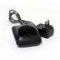 KX TGFA71 Panasonic HANDSET wRB remote cradle base tele phone cordless charging