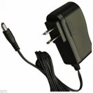 9v power supply for Kinivo BTX450 Portable Bluetooth Speaker electric cord plug 9v power supply for Kinivo BTX450 Portable Bluetooth Speaker electric cord plug