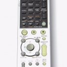 SONY REMOTE CONTROL av STR K840P DE885 STR DE855 DE865 DE685 HT 7700DP HT DDW840