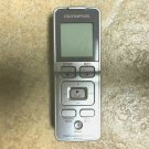 Olympus VN-5000 LCD Digital Voice sound Recorder handheld pocket portable vn5000 Olympus VN-5000 LCD Digital Voice sound Recorder handheld pocket portable vn5000