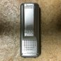 Olympus VN-5000 LCD Digital Voice sound Recorder handheld pocket portable vn5000