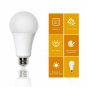 20W (150W Equivalent) A21 LED lamp Light Bulb 2400 Lumens 5000k daylight bright
