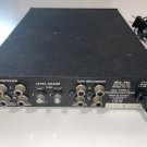 DBX NX-40 Noise Reduction System console box DBX NX-40 Noise Reduction System console box