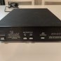 DBX NX-40 Noise Reduction System console box