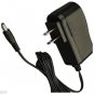 9v 9 volt adapter cord = Everlast E74R Exercise Bike dc electric power wall plug
