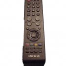 SAMSUNG Remote Control TV LN23T71BX/XAO LN23T71BX/XAP LN23T71BX/XAX LNS2338W
