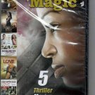 5Movie 8hrs+ color DVD INSTITUTION watch Phoenix rise ANATOMY of LOVE DECEPTIONS 5Movie 8hrs+ color DVD INSTITUTION watch Phoenix rise ANATOMY of LOVE DECEPTIONS