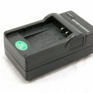 battery charger = OLYMPUS camera T100 T110 X36 X960 power adapter base wall plug battery charger = OLYMPUS camera T100 T110 X36 X960 power adapter base wall plug