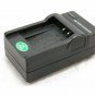 battery charger = OLYMPUS camera T100 T110 X36 X960 power adapter base wall plug