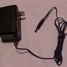 24v power supply for SwingLine electric stapler staple gun model 690 SWI 69008 24v power supply for SwingLine electric stapler staple gun model 690 SWI 69008