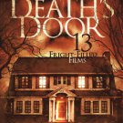13movie 18hrs+ DVD Jack Nihcolson,THE TERROR,CARNAGE,LURKERS,GHOST,TORMENTED 13movie 18hrs+ DVD Jack Nihcolson,THE TERROR,CARNAGE,LURKERS,GHOST,TORMENTED