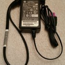 2385 adapter cord - HP Deskjet 1512 1518 printer copier power electric wall plug 2385 adapter cord - HP Deskjet 1512 1518 printer copier power electric wall plug