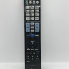 LG Remote Control for TV 50PA4500 50PA6500 50PA5500 50PA6550 LG Remote Control for TV 50PA4500 50PA6500 50PA5500 50PA6550
