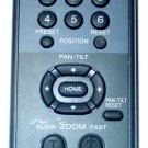REMOTE CONTROL SONY - PTZ CAMERA EVI D100 D70 D30 BRC 300 PN#147699021 REMOTE CONTROL SONY - PTZ CAMERA EVI D100 D70 D30 BRC 300 PN#147699021