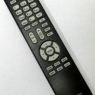 MITSUBISHI REMOTE CONTROL WD-60638 WD-65638 WD-65C10 WD-73C11 WD-73638 WD-60735