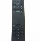 Remote Control XFinity Comcast XR15v2-UQ Voice Controller Xi6 Xi5 XG2 Backlight