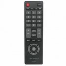 FUNAI Remote Control TV television LF320FX4F LF320FX4 LED LCD HDTV IR infrared FUNAI Remote Control TV television LF320FX4F LF320FX4 LED LCD HDTV IR infrared
