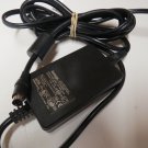 5v 12v IOMEGA adapter cord - CDRW 30941400 electric power cable brick wall plug 5v 12v IOMEGA adapter cord - CDRW 30941400 electric power cable brick wall plug