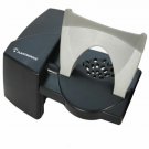 Plantronics HL10 Handset Lifter - wireless headset remote audio module Plantronics HL10 Handset Lifter - wireless headset remote audio module