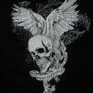 Black Ladies Tank