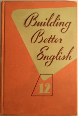 Building Better English