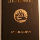 The Prophet