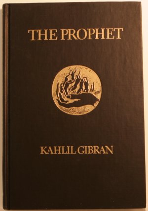 The Prophet