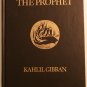 The Prophet