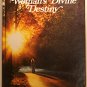 Woman's Devine Destiny