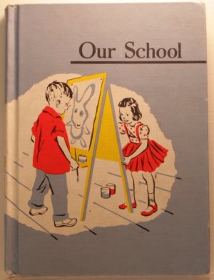 Our School