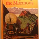 Coming of the Mormons