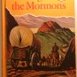 Coming of the Mormons