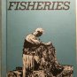The Picture Book of Fisheries