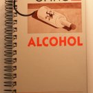 Coping with Alcohol