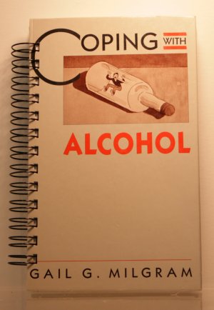 Coping with Alcohol