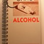 Coping with Alcohol