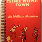 Teenie Weenie Town