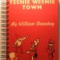 Teenie Weenie Town
