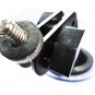 Camera Suction Cup Mount Dash Cam GoPro Drift Contour