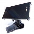 iPhone 4 Car Sun Visor Mount