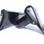 iPhone 4 Car Sun Visor Mount